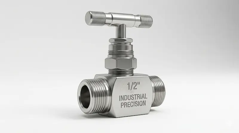 Hình ảnh minh họa 2