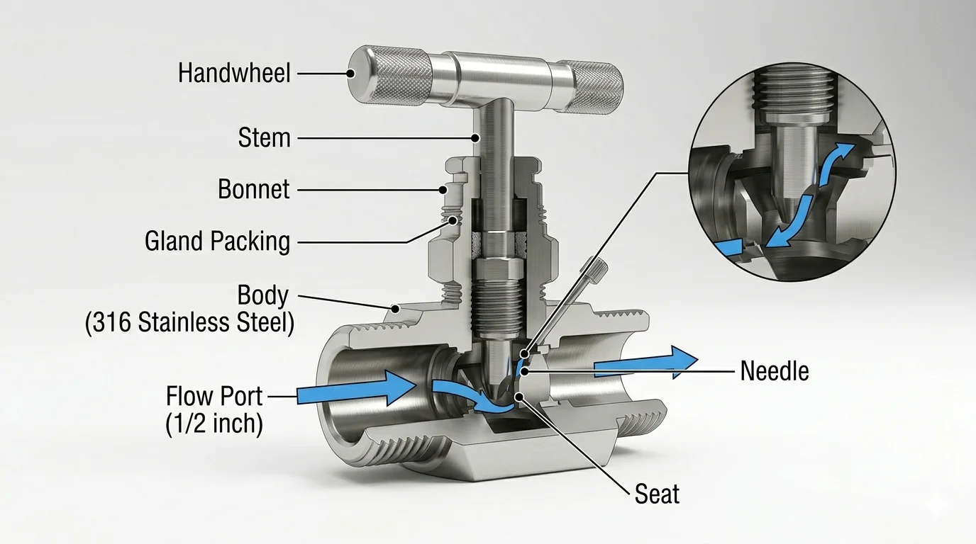 Hình ảnh minh họa 3