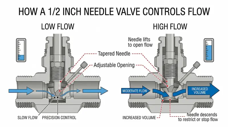 Hình ảnh minh họa 1