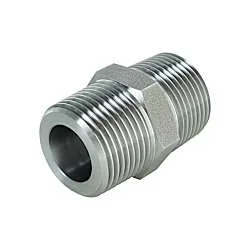 Hình ảnh minh hoạ 1