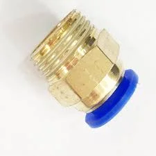 Hình ảnh minh hoạ 2