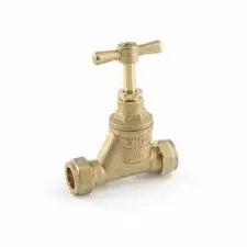 Hình ảnh minh họa (1)