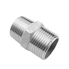 Hình ảnh minh hoạ 2