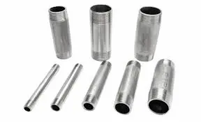 Hình ảnh minh họa (2)