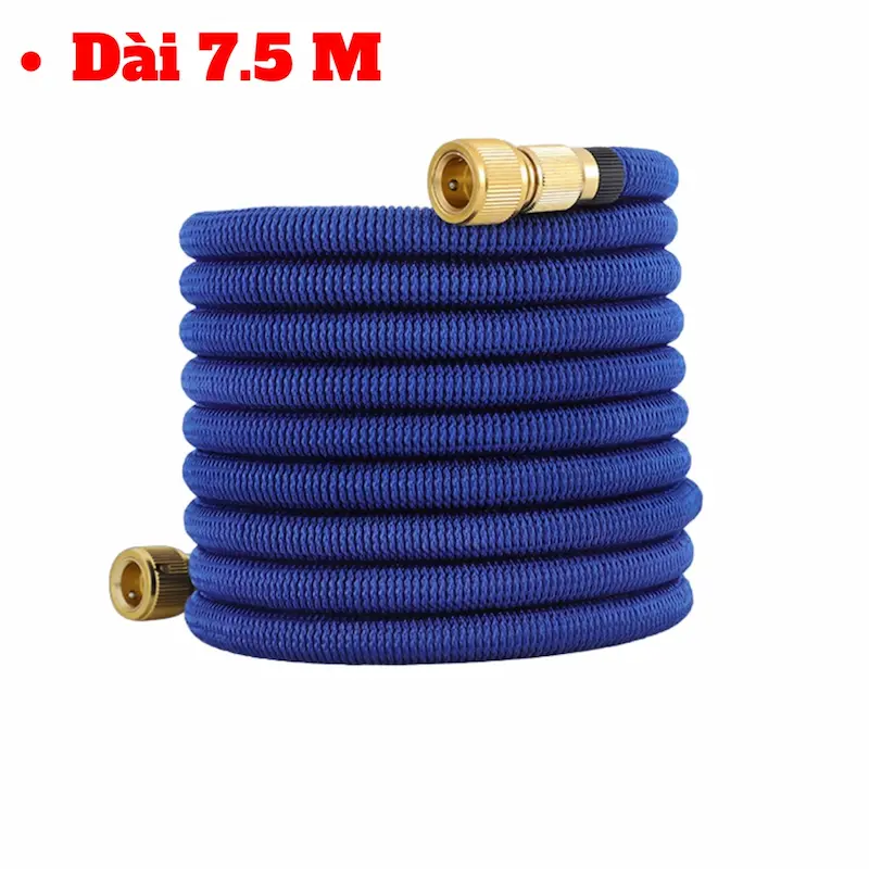 Hình ảnh minh họa (2)