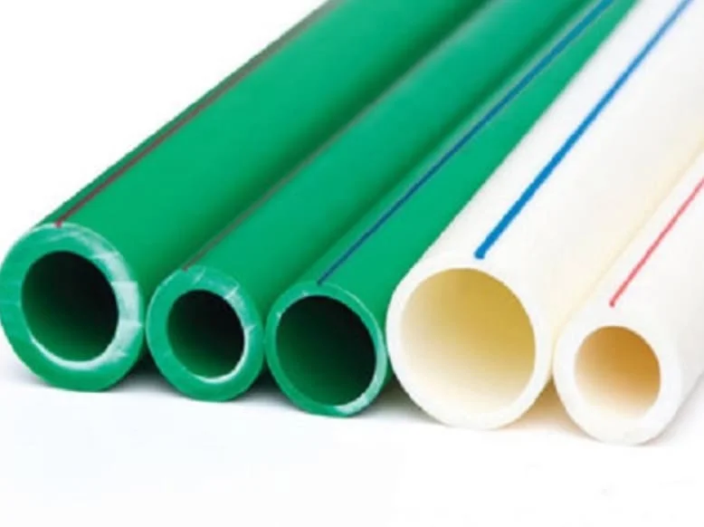 Hình ảnh minh họa (3)