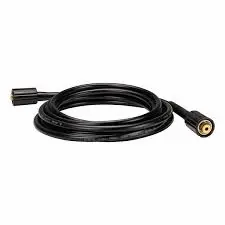 Hình ảnh minh họa (1)