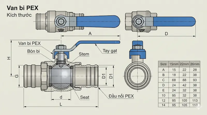 Hình ảnh minh họa 2
