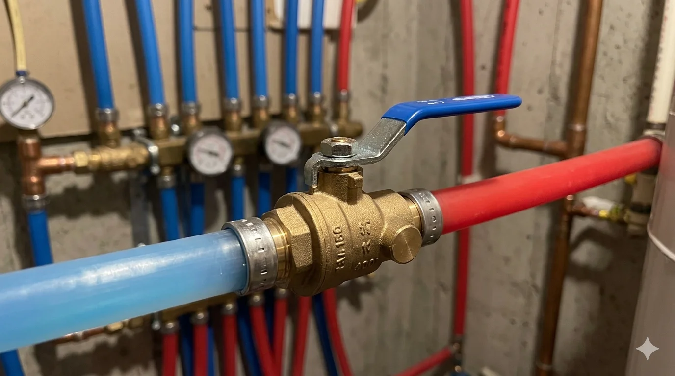 Hình ảnh minh họa 3