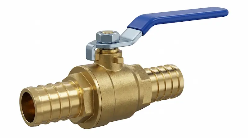 Hình ảnh minh họa 1