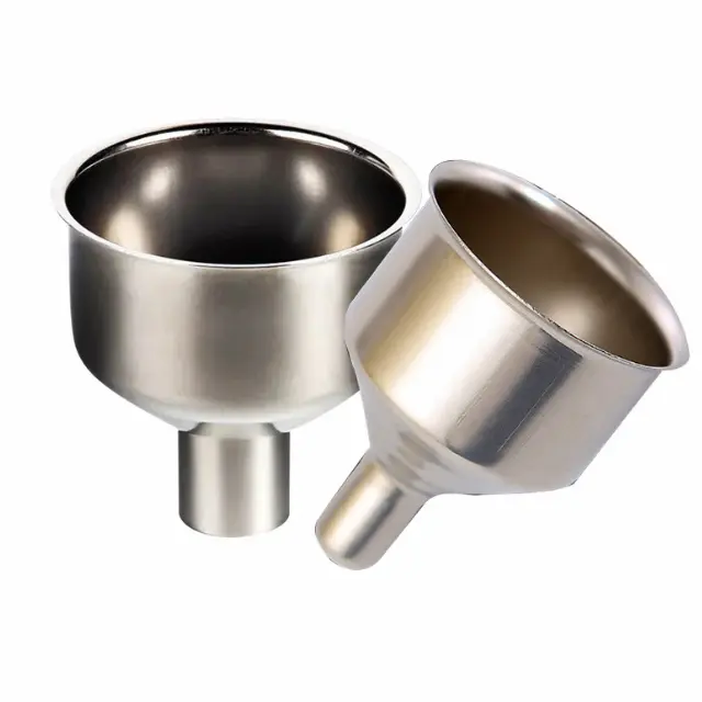 Hình ảnh minh họa (2)