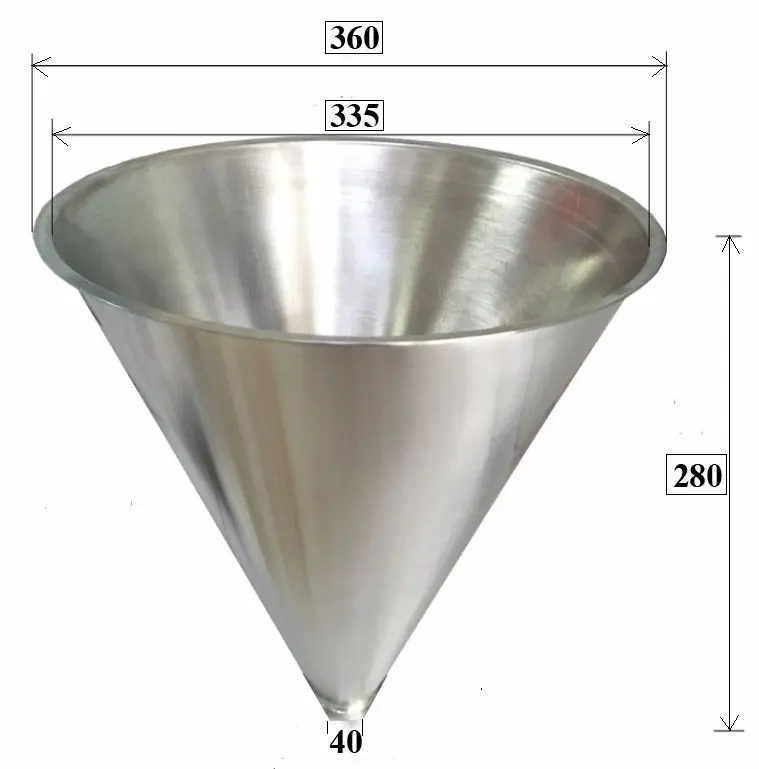 Hình ảnh minh họa (1)