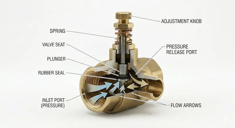 Hình ảnh minh họa 2