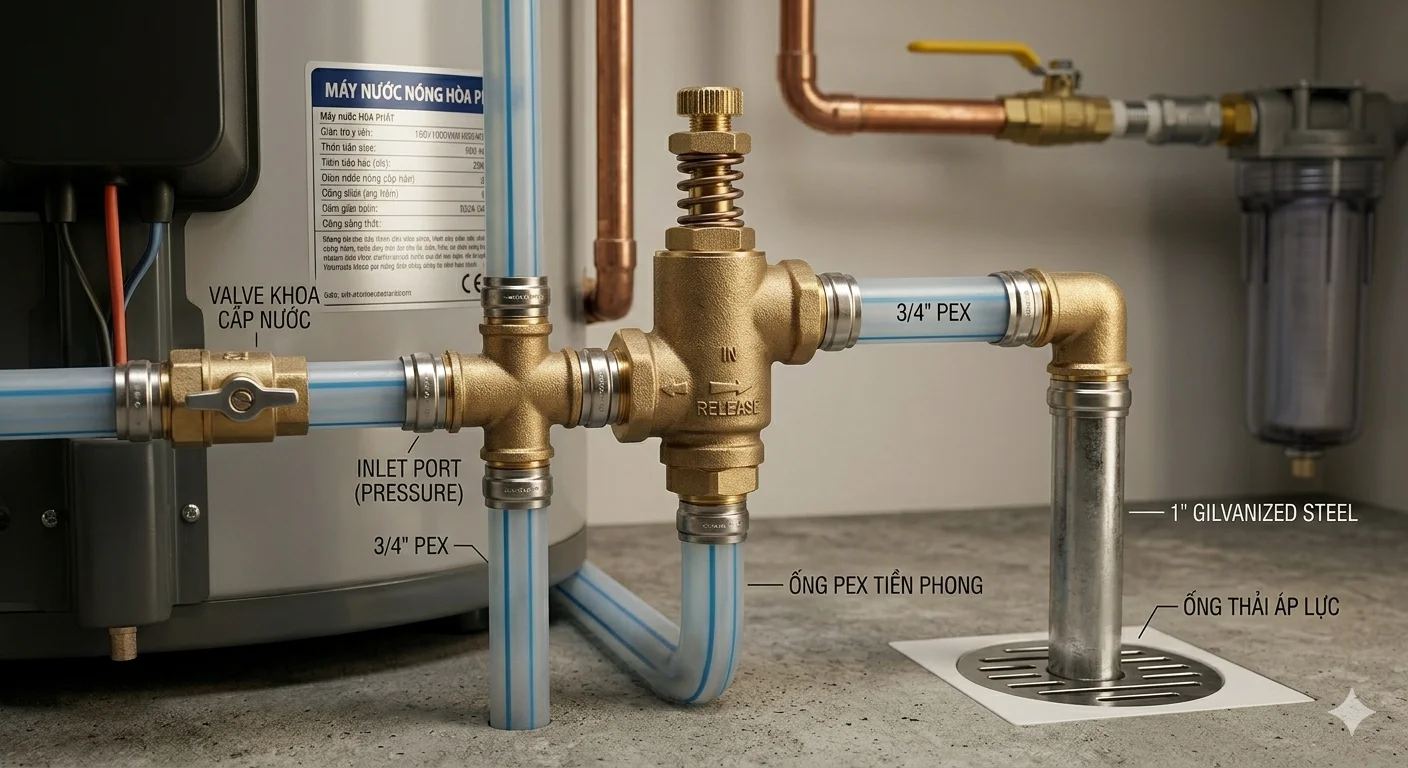 Hình ảnh minh họa 3