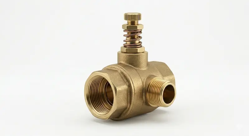 Hình ảnh minh họa 1