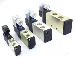 Hình ảnh minh hoạ 1