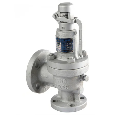 Hình ảnh minh hoạ 1