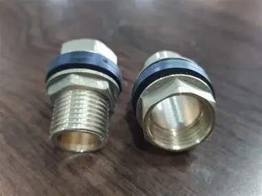 Hình ảnh minh hoạ 1