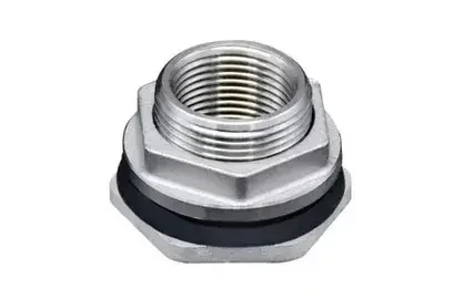 Hình ảnh minh hoạ 2