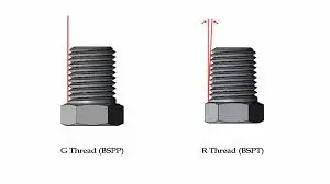 Hình ảnh minh họa (2)