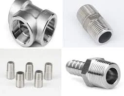 Hình ảnh minh họa (3)