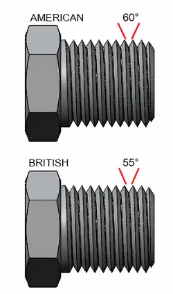 Hình ảnh minh họa (1)