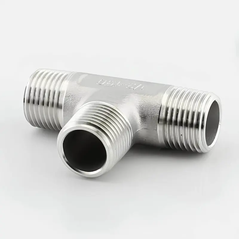 Hình ảnh minh họa (2)