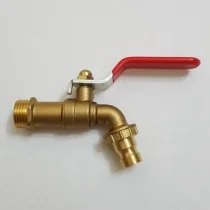 Hình ảnh minh hoạ 1