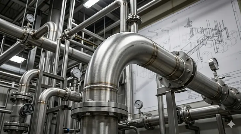 Hình ảnh minh họa 2