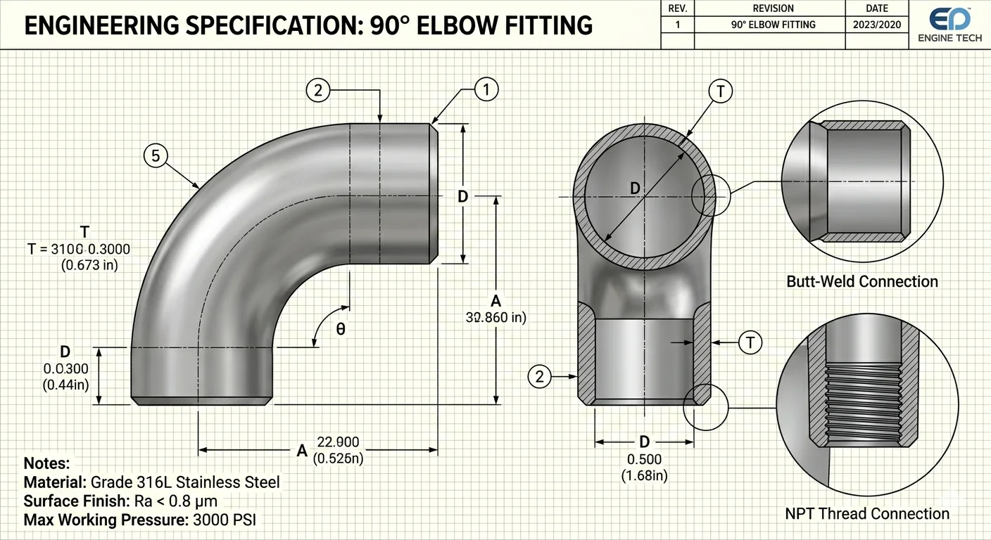 Hình ảnh minh họa 3