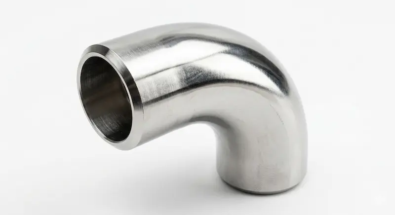 Hình ảnh minh họa 1