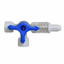 Hình ảnh minh họa (2)