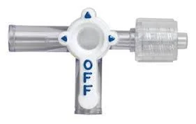 Hình ảnh minh họa (3)