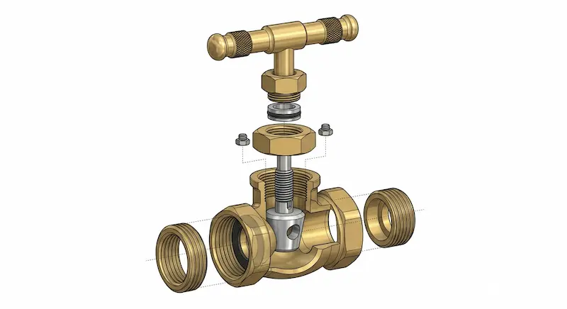 Hình ảnh minh hoạ 2