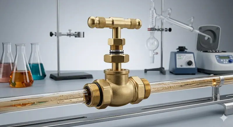 hình ảnh minh họa 3