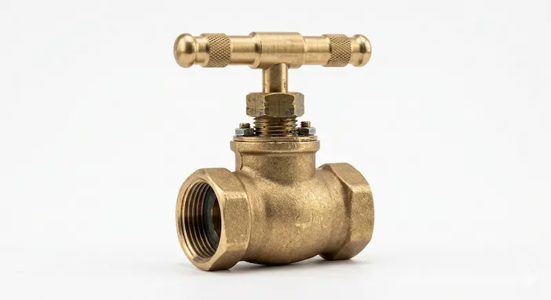 Hình ảnh minh hoạ 1