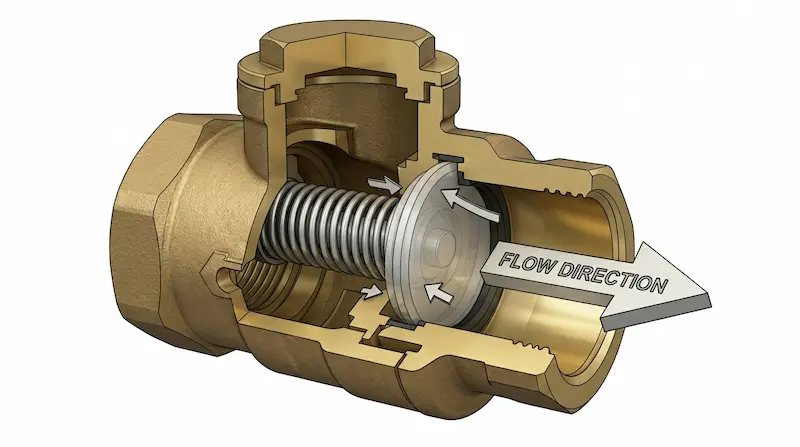 Hình ảnh minh họa (2)