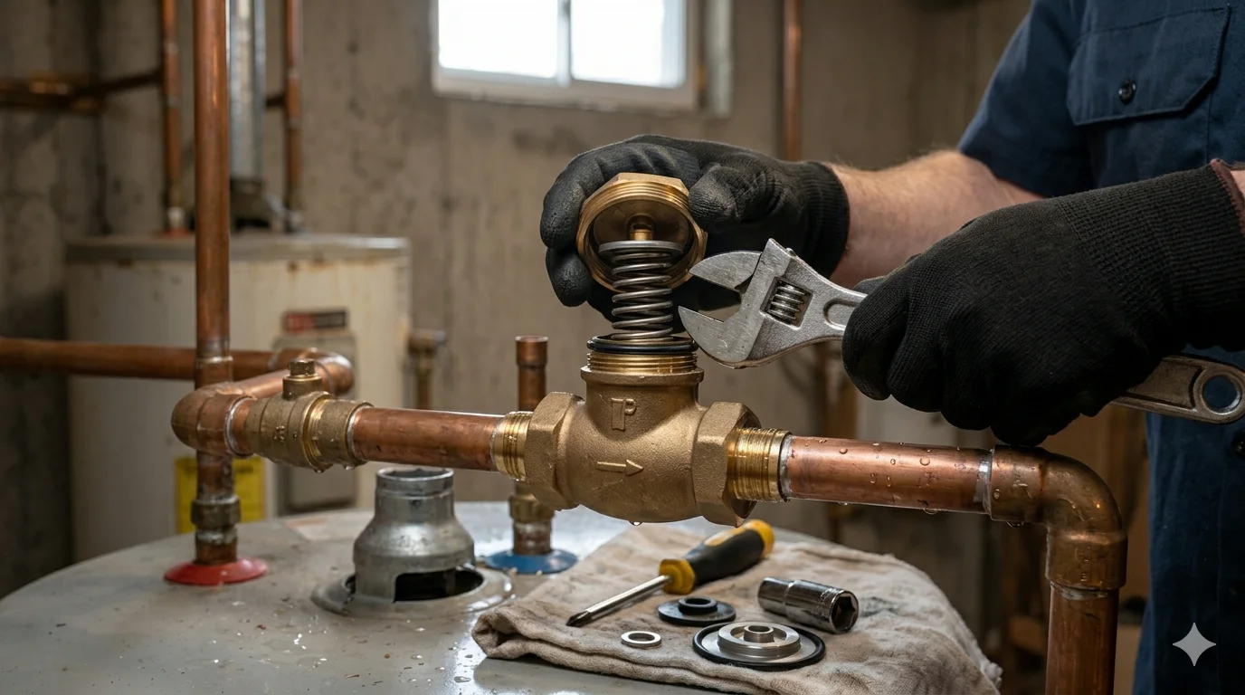 Hình ảnh minh họa (3)