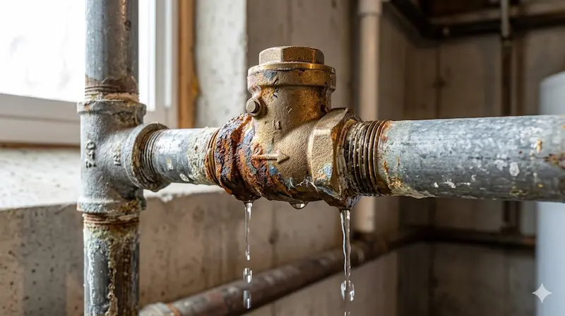 Hình ảnh minh họa (1)