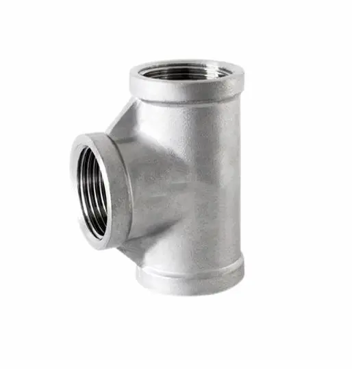 Hình ảnh minh họa (2)