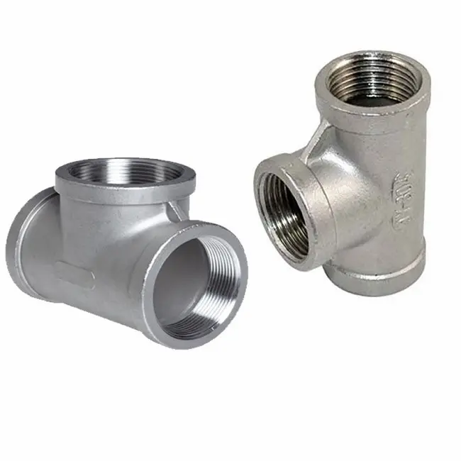 Hình ảnh minh họa (1)