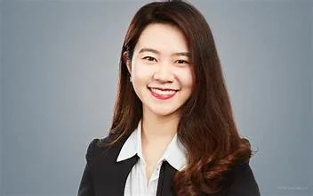 Minh Nhật