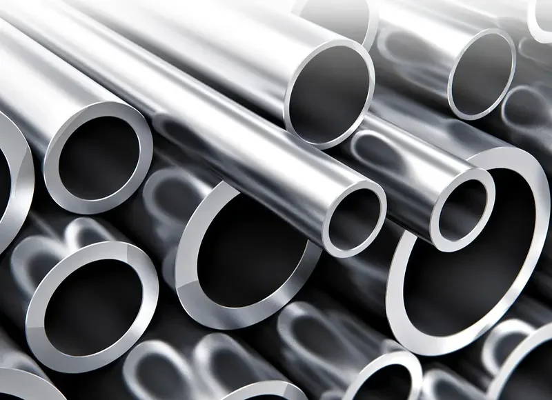 Hình ảnh minh hoạ 2