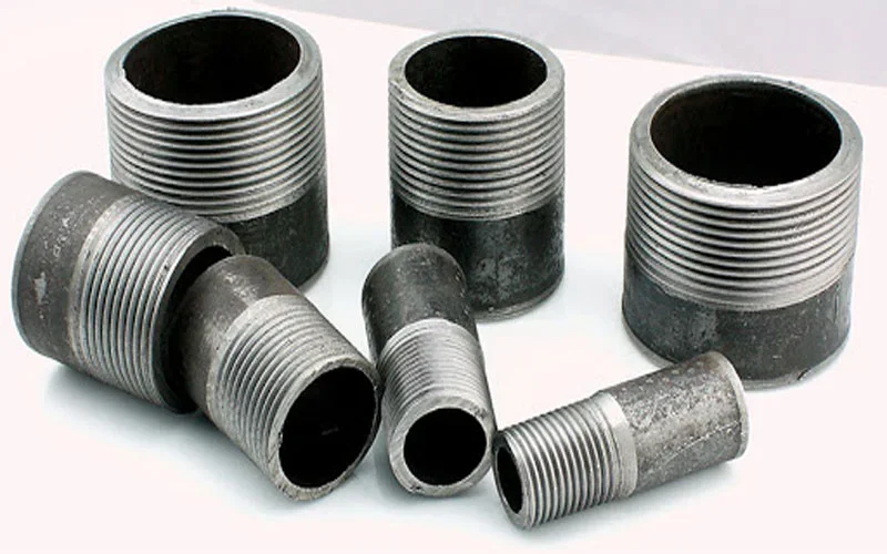 Hình ảnh minh hoạ 2