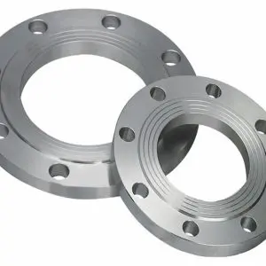 Hình ảnh minh họa (2)