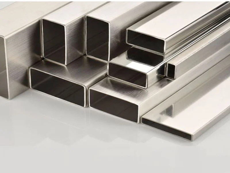 Hình ảnh minh hoạ 2