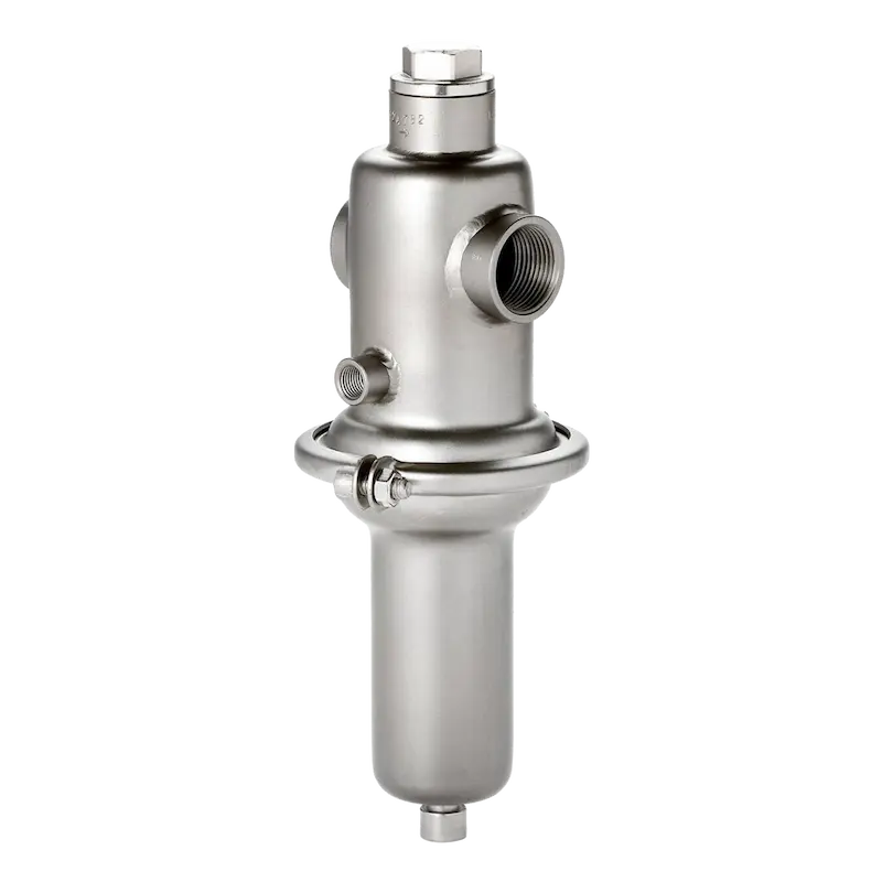 Hình ảnh minh họa (1)