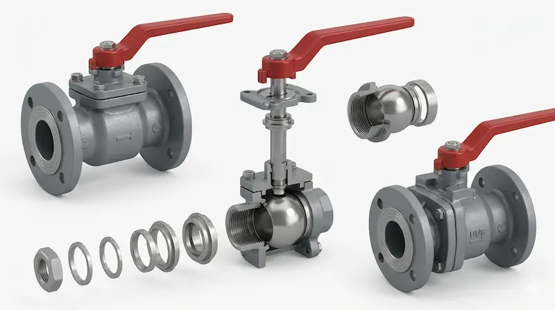 Hình ảnh minh hoạ 2