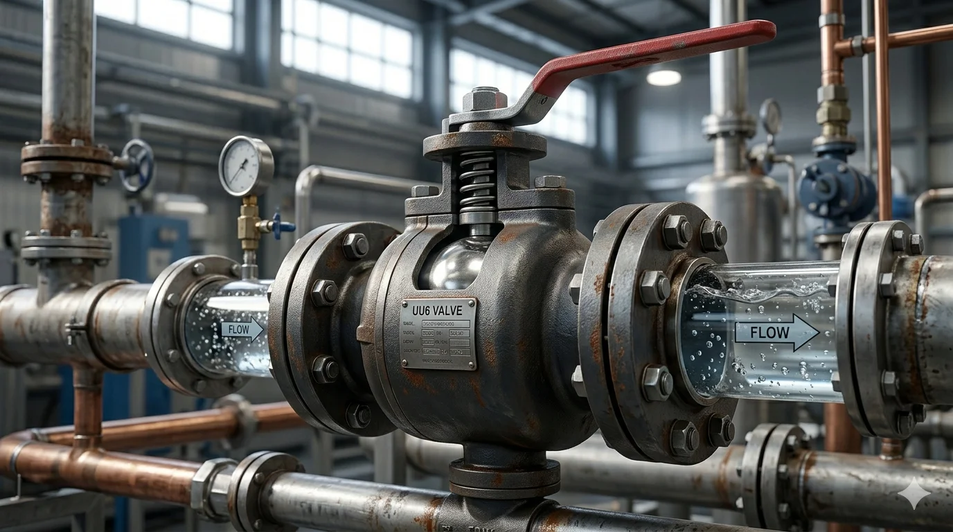 Hình ảnh minh hoạ 3