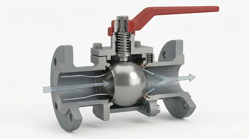 Hình ảnh minh hoạ 1